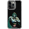 Marvel Dr. Doom iPhone 15 Pro Clear Case
